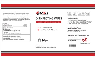 79683-005-02  90 Cloth In 1 Drum (79683 005 02  90 Cloth In 1 Drum)